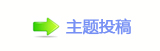 楟❔몋字챓犂ʹ蒘䭭